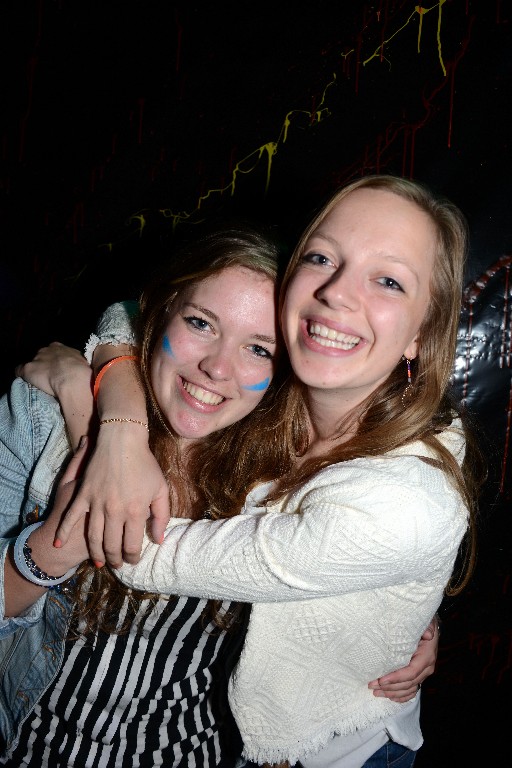 ../Images/Blacklight Ibiza Party 236.jpg